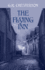 The Flying Inn