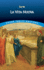 La Vita Nuova (Dover Thrift Editions: Poetry)
