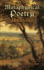 Metaphysical Poetry: an Anthology (Dover Thrift Editions)