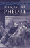 Phaedra (Dover Thrift)