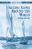 Sailing Alone Around the World (Dover Large Print Classics)