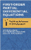 First-Order Partial Differential Equations, Volume 1: Theory and Applications of Single Equations