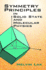 Symmetry Principles in Solid State and Molecular Physics (Dover Books on Physics)