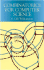 Combinatorics for Computer Science (Computers and Math Series) By Williamson, S. Gill (1985) Hardcover