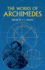 The Works of Archimedes
