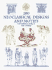 200 Neoclassical Designs and Motifs (Dover Pictorial Archive Series)