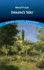 Swann's Way (Remembrance of Things Past) (Volume 101)