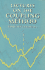 Lectures on the Coupling Method
