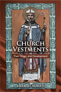 Church Vestments