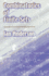 Combinatorics of Finite Sets