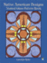 Native American Designs Sgpb (Dover Stained Glass Instruction)