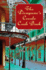 The Picayune's Creole Cook Book Format: Paperback