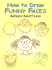 How to Draw Funny Faces