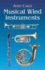 Musical Wind Instruments