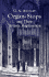 Organ-Stops and Their Artistic Registration
