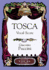 Tosca Vocal Score (Dover Vocal Scores)