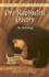 Pre-Raphaelite Poetry: An Anthology