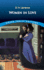 Women in Love Format: Hardcover