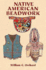Native American Beadwork