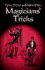 Magicians' Tricks