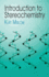 Introduction to Stereochemistry