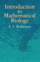 Introduction to Mathematical Biology (Dover Books on Biology)