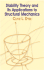 Stability Theory and Its Applications to Structural Mechanics (Dover Civil and Mechanical Engineering)