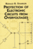 Protection of Electronic Circuits From Overvoltages (Dover Books on Electrical Engineering)