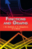 Functions and Graphs