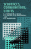 Sequences, Combinations, Limits Format: Paperback