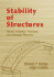 Stability of Structures: Elastic, Inelastic, Fracture and Damage Theories