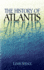 History of Atlantis