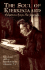 The Soul of Kierkegaard: Selections From His Journals