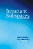 Invariant Subspaces 2nd Ed