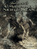 Shakespeare's a Midsummer Night's Dream By William Shakespeare (2003, Trade...