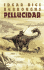 Pellucidar
