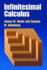 Infinitesimal Calculus (Dover Books on Mathematics)