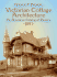 Victorian Cottage Architecture: an American Catalog of Designs, 1891 (Dover Architecture)