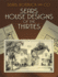 Sears House Designs of the Thirties (Dover Architecture)