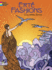 Ert� Fashions Coloring Book Format: Paperback