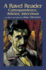 A Ravel Reader: Correspondence, Articles, Interviews (Dover Books on Music: Composers)