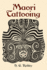 Maori Tattooing (Dover Pictorial Archives)