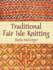 Traditional Fair Isle Knitting (Dover Crafts: Knitting)