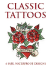 Old-Time Tattoos