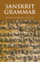 Sanskrit Grammar (Dover Language Guides)