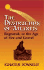 The Destruction of Atlantis: Ragnarok, Or the Age of Fire and Gravel