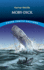 Moby-Dick Format: Hardcover