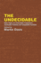 The Undecidable: Basic Papers on Undecidable Propositions, Unsolvable Problems and Computable Functions (Dover Books on Mathematics)