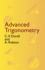 Advanced Trigonometry (Dover Books on Mathematics)
