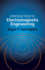 Introduction to Electromagnetic Engineering